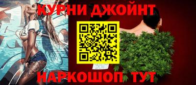 МДПВ Усть-Джегута