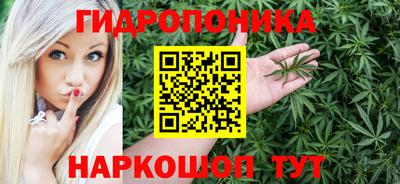 молекула духа Чебоксары