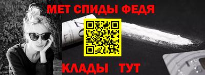 дурь Усть-Илимск