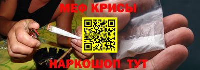 МДПВ Усть-Джегута